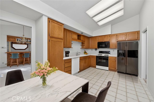 Detail Gallery Image 14 of 57 For 27187 Potomac Dr, Menifee,  CA 92586 - 2 Beds | 2 Baths