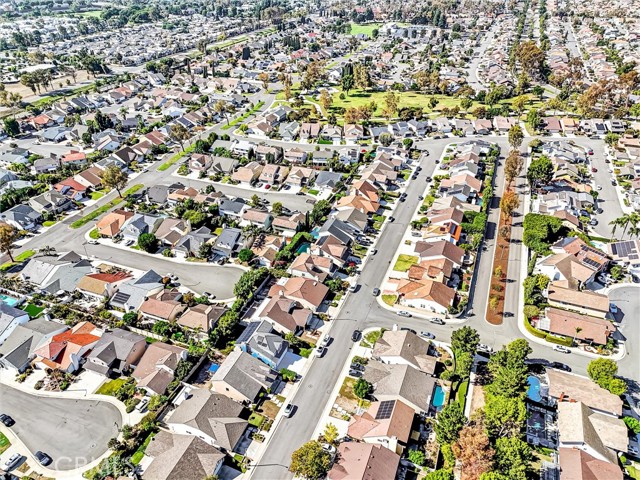 Detail Gallery Image 41 of 49 For 24 Field, Irvine,  CA 92620 - 3 Beds | 2 Baths