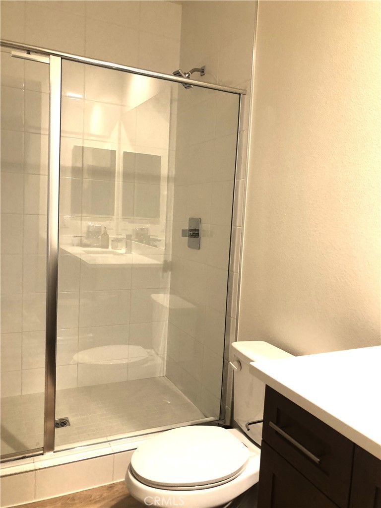 MLS #SR25267900 image #9