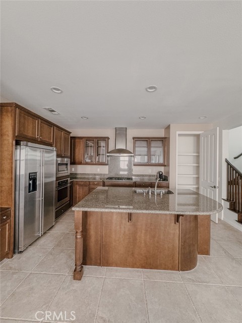 Home for Sale in San Diego