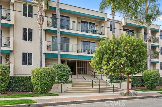 Detail Gallery Image 26 of 35 For 4501 Cedros #239,  Sherman Oaks,  CA 91403 - 2 Beds | 2 Baths