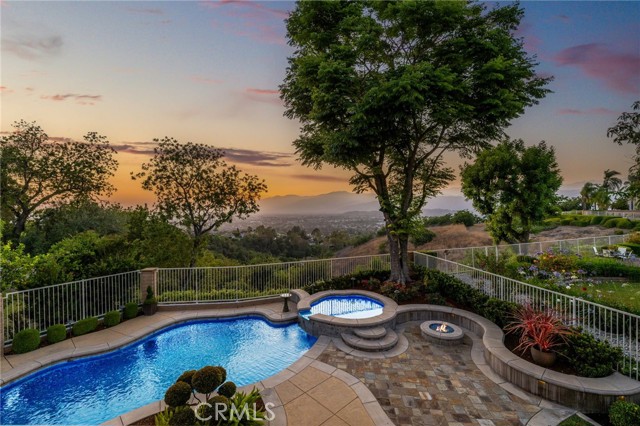 Detail Gallery Image 36 of 74 For 601 Calle Monterey, San Dimas,  CA 91773 - 4 Beds | 3 Baths