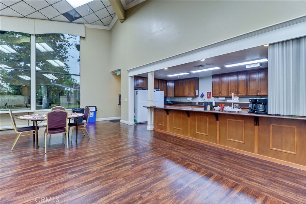 MLS #PW25237850 image #38