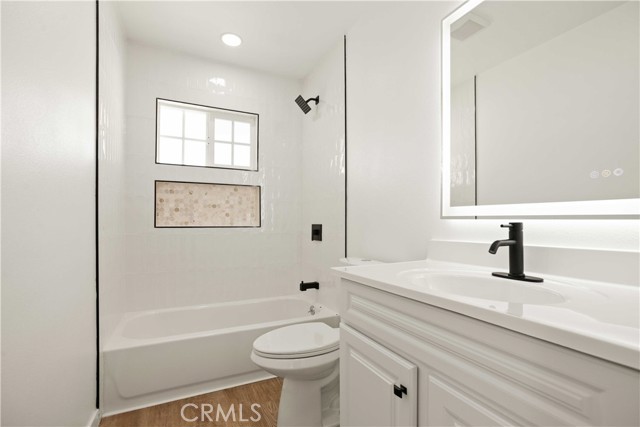 Detail Gallery Image 18 of 34 For 1826 Bolanos, Rowland Heights,  CA 91748 - 4 Beds | 2 Baths