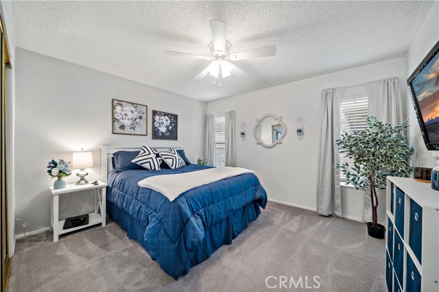 Detail Gallery Image 29 of 45 For 1444 Saint Croix Dr, Hemet,  CA 92543 - 3 Beds | 2 Baths