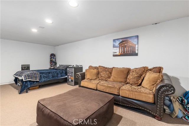 9555 Santa Cruz Road, Atascadero CA: https://media.crmls.org/medias/67c31bb5-b7a5-4452-96bb-ef7d7d314fac.jpg