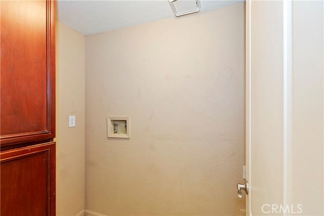 Detail Gallery Image 14 of 24 For 426 N Imperial Ave #C,  Ontario,  CA 91764 - 3 Beds | 2 Baths