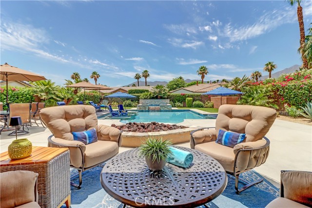 81835 Eagle Claw Drive, La Quinta CA: https://media.crmls.org/medias/67c32174-1c75-42f6-97fb-4ecb4fcffb36.jpg