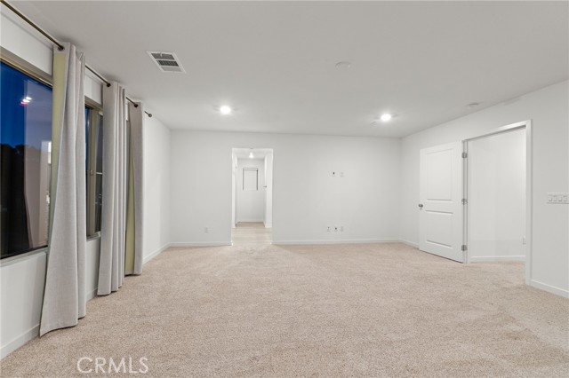 Detail Gallery Image 28 of 57 For 3950 Satsuma, Corona,  CA 92883 - 4 Beds | 3 Baths