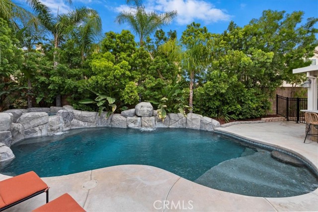 7416 Mayfield Street, Eastvale CA: https://media.crmls.org/medias/67c33bd8-7f20-475a-8c10-ec0a808f748f.jpg