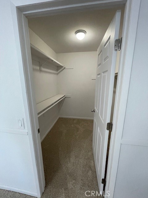 Detail Gallery Image 26 of 29 For 8359 Deering Ave, Canoga Park,  CA 91304 - 4 Beds | 3 Baths