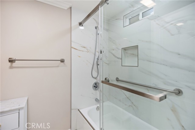 Detail Gallery Image 32 of 48 For 2390 via Mariposa W 2c,  Laguna Woods,  CA 92637 - 2 Beds | 2 Baths