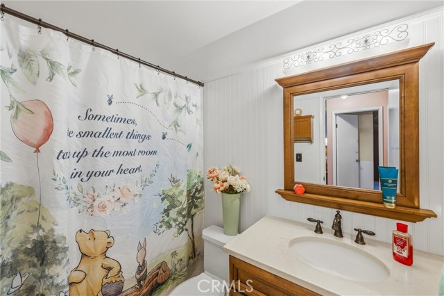 Detail Gallery Image 29 of 49 For 33507 Colorado St, Yucaipa,  CA 92399 - 3 Beds | 1 Baths