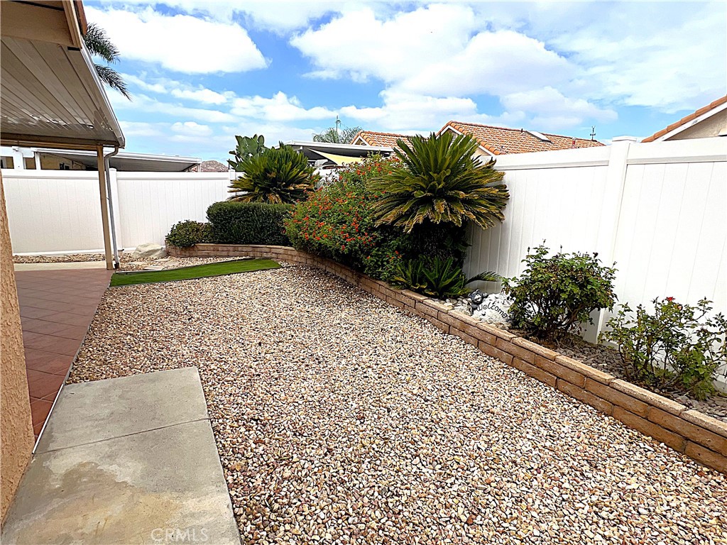 MLS #IG25232653 image #43