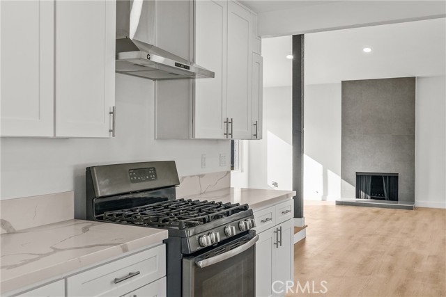 Detail Gallery Image 8 of 42 For 22042 Tanager, Grand Terrace,  CA 92313 - 4 Beds | 2/1 Baths