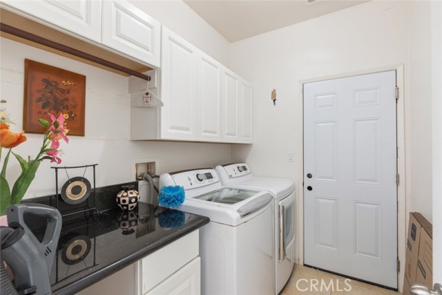 Detail Gallery Image 17 of 45 For 34130 Camelina St, Lake Elsinore,  CA 92532 - 4 Beds | 3 Baths