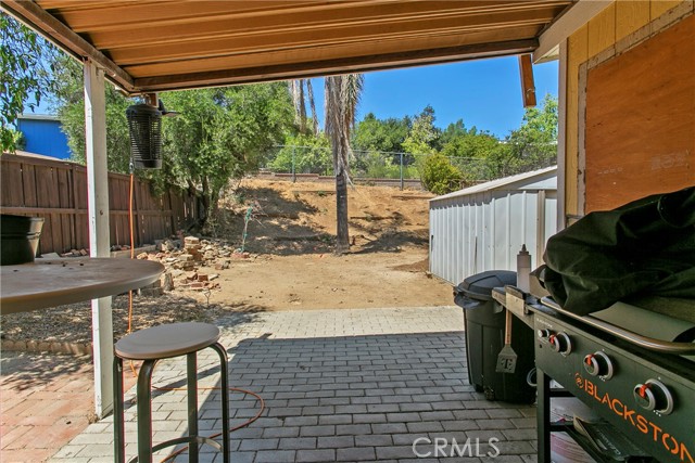 Detail Gallery Image 27 of 31 For 33487 Harvest Way, Wildomar,  CA 92595 - 2 Beds | 2 Baths