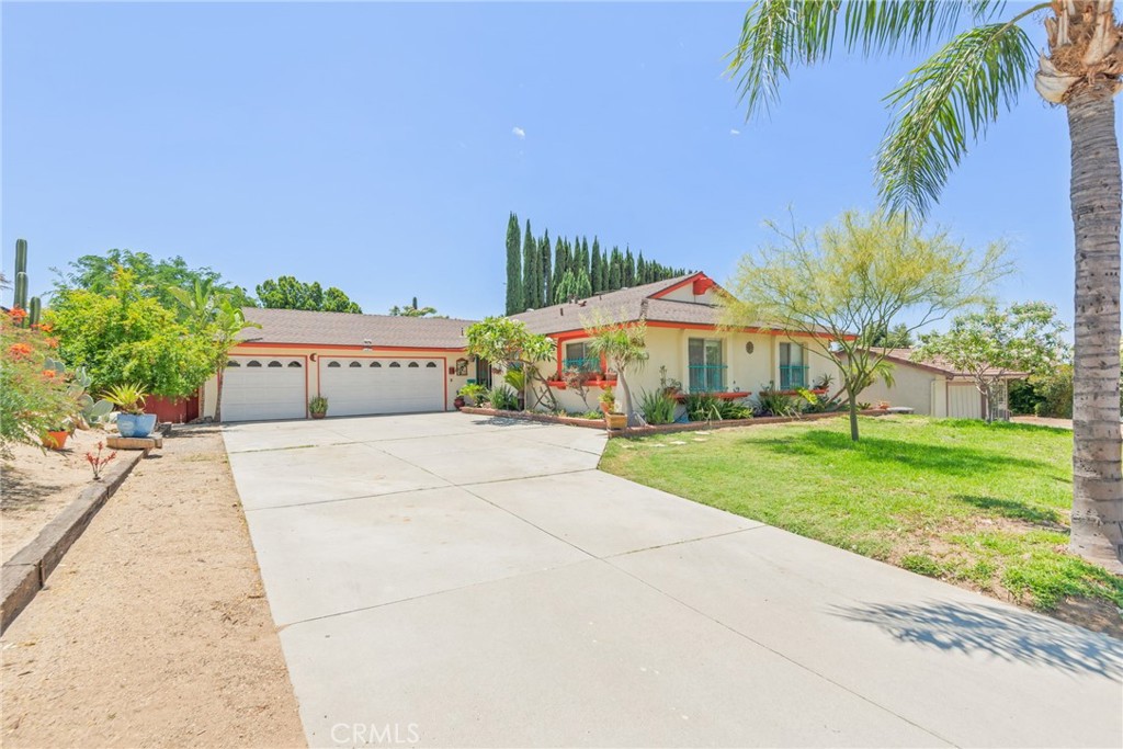 MLS #PW25143197 img 4