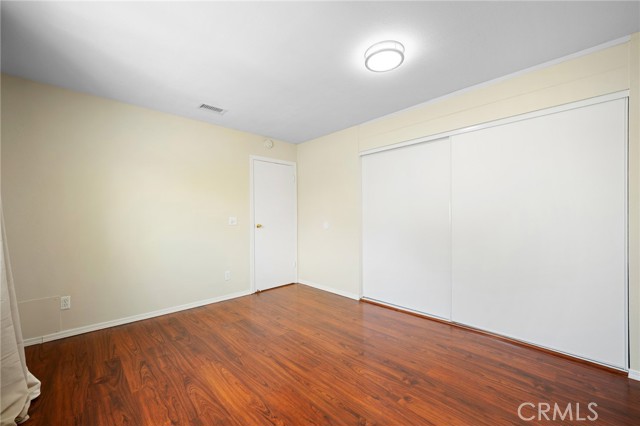 Detail Gallery Image 12 of 18 For 3807 W Victory Bld, Burbank,  CA 91505 - 1 Beds | 1 Baths