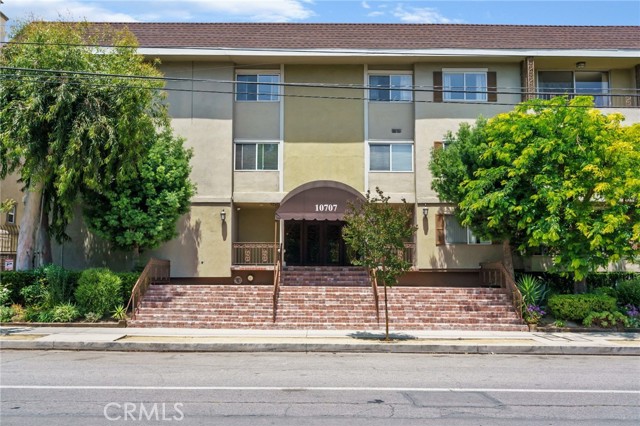 Detail Gallery Image 22 of 26 For 10707 Camarillo St #314,  North Hollywood,  CA 91602 - 2 Beds | 2 Baths