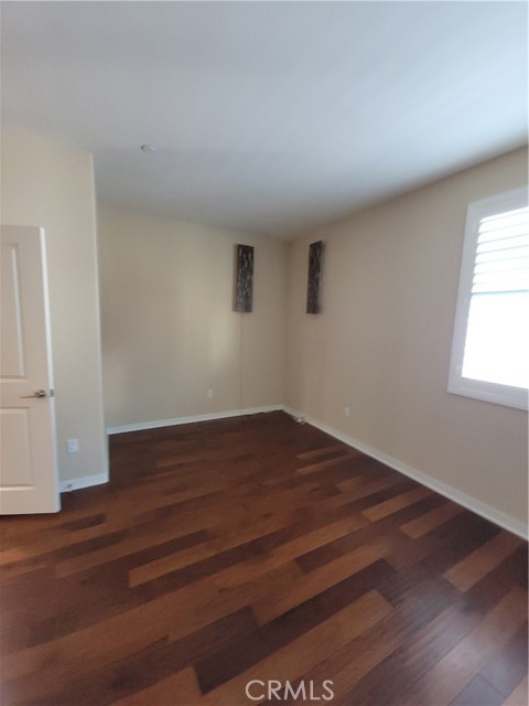 Detail Gallery Image 11 of 26 For 1568 W Artesia Square #E,  Gardena,  CA 90248 - 2 Beds | 2/1 Baths