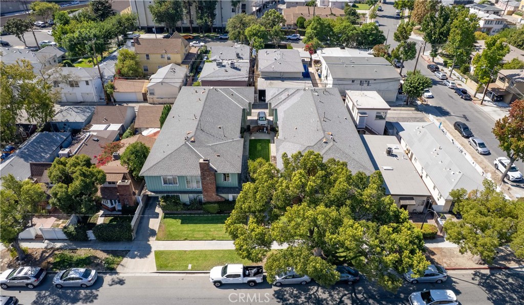 MLS #SR25245025 image #17