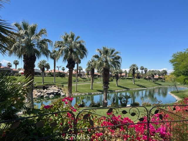 Detail Gallery Image 68 of 69 For 776 Mission Creek Dr, Palm Desert,  CA 92211 - 3 Beds | 3/1 Baths