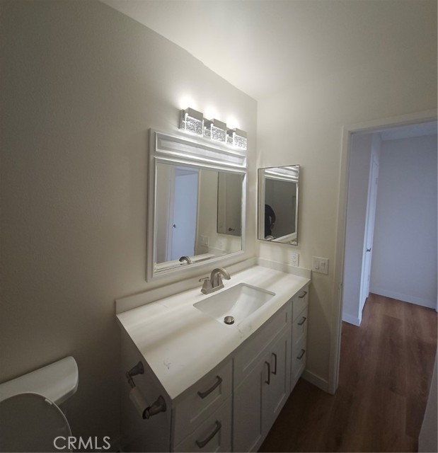 17708 PALO VERDE, Cerritos CA: https://media.crmls.org/medias/67c3e873-2dc5-4499-a1bc-e3e45db4ea93.jpg
