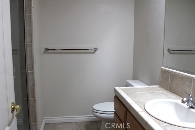 Detail Gallery Image 21 of 40 For 16263 Chiwi Rd, Apple Valley,  CA 92307 - 4 Beds | 3 Baths