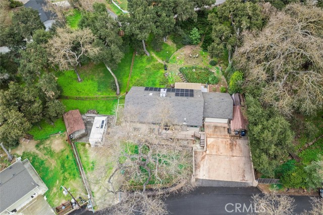 5500 Valentina, Atascadero CA: https://media.crmls.org/medias/67c3ef6c-60b5-4007-9e54-00e8f32f7e8f.jpg