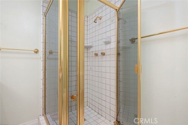 Detail Gallery Image 15 of 23 For 17916 Ludlow St, Granada Hills,  CA 91344 - 3 Beds | 2 Baths