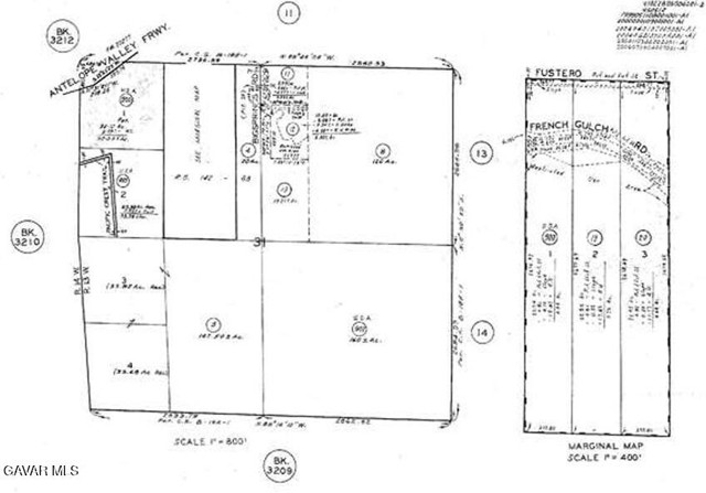 Front Image Thumbnail for CRSR26144779