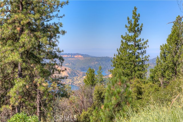 13545 Surcease Mine Road, Oroville CA: https://media.crmls.org/medias/67c42015-420b-43cd-83bb-f24d981b8d88.jpg