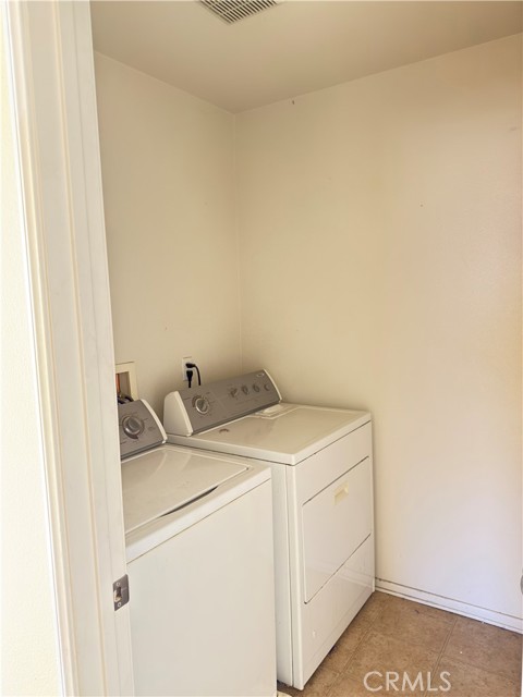 Detail Gallery Image 18 of 18 For 1385 Estel, Pomona,  CA 91768 - 5 Beds | 3 Baths