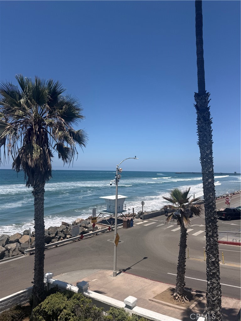 803 Pacific Street - photo 4