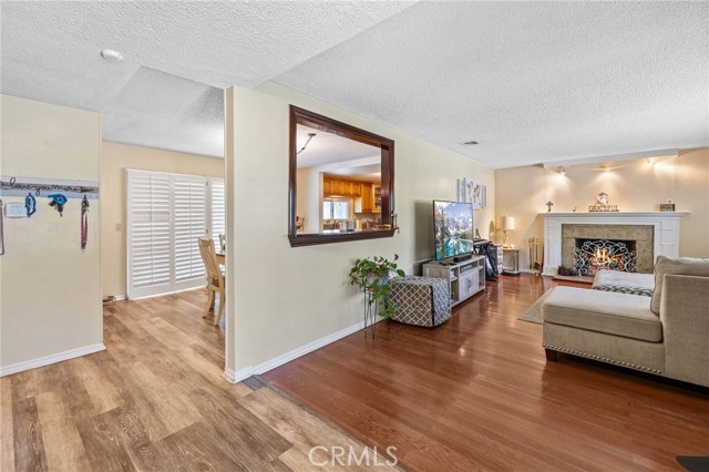 5644 Wadsworth Avenue, Highland CA: https://media.crmls.org/medias/67c4458f-2ced-4e8f-8fb2-3aaf906cba0b.jpg