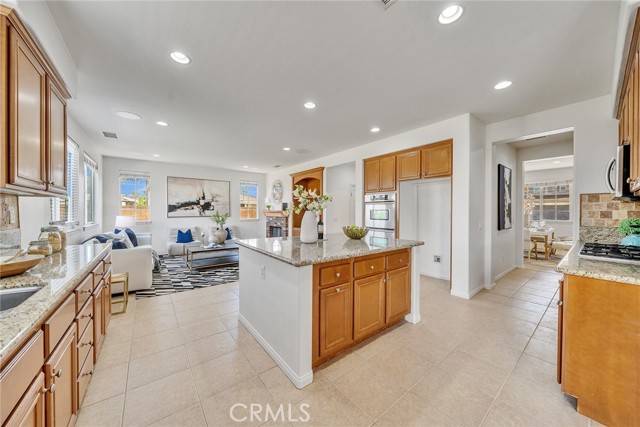 Image 23 of 57 For 14330 Wolfhound