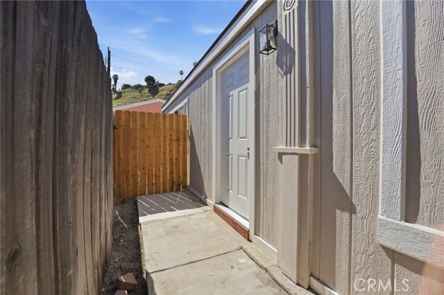 Detail Gallery Image 27 of 38 For 700 E Washington St #102,  Colton,  CA 92324 - 3 Beds | 2 Baths