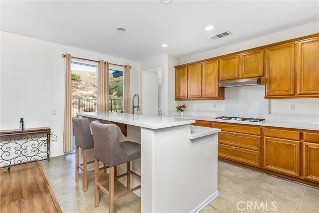 Detail Gallery Image 11 of 31 For 34596 Venturi, Beaumont,  CA 92223 - 4 Beds | 2/1 Baths