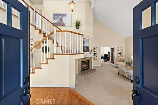 10 Cambridge Court, Coto de Caza CA: https://media.crmls.org/medias/67c46b22-9658-40f2-98e6-8933540d82d5.jpg