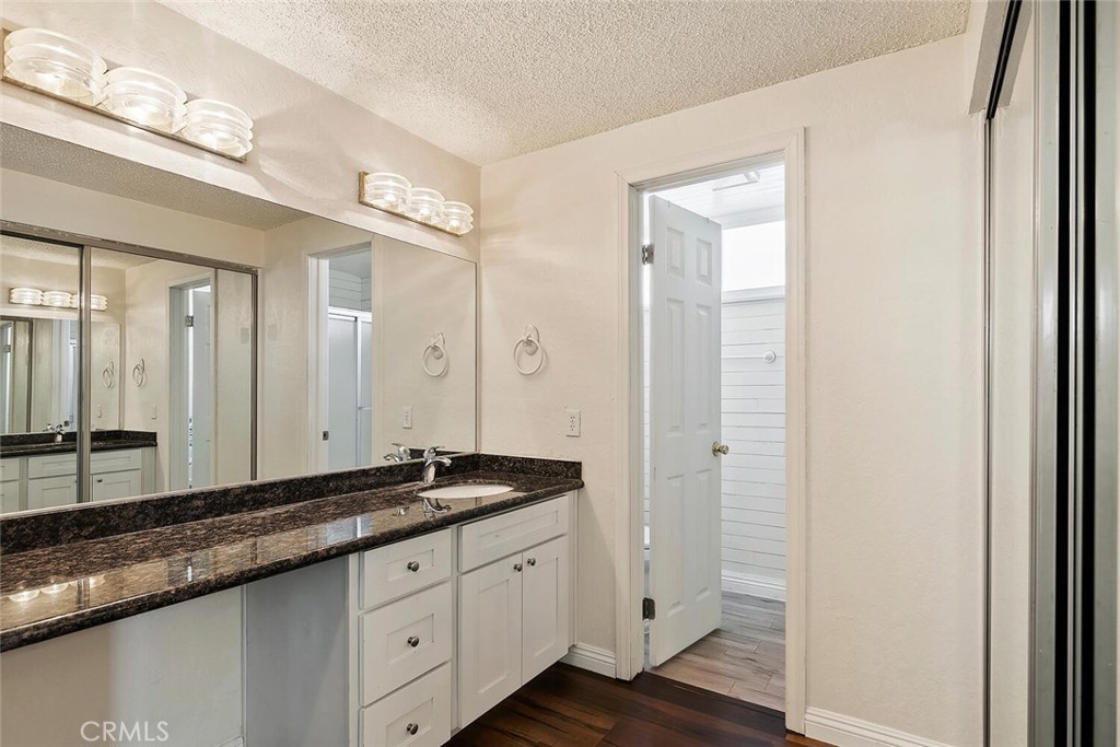 MLS #SR25250304 image #21