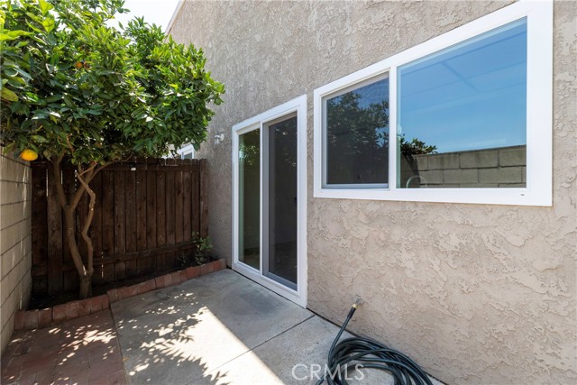 217 W Mountain View Avenue, La Habra CA: https://media.crmls.org/medias/67c48d3e-379e-43ae-828b-5f4bd747dcdd.jpg