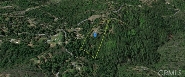 Image 1 of 5 For 14801 Manzanita Road