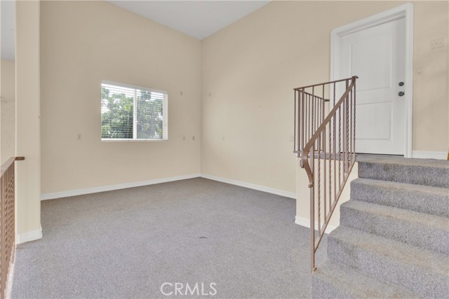 Detail Gallery Image 60 of 75 For 3013 Olive Hill, Fallbrook,  CA 92028 - 3 Beds | 2/1 Baths