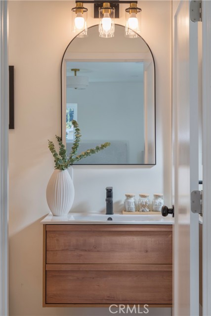 Detail Gallery Image 19 of 34 For 7430 Ponce Ave, West Hills,  CA 91307 - 3 Beds | 3/1 Baths