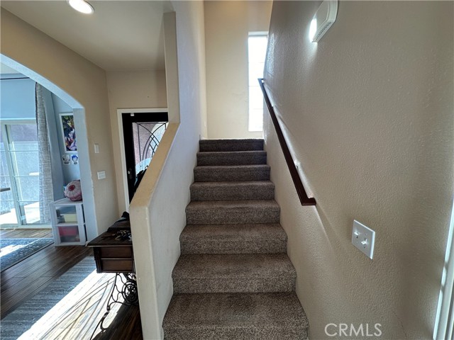 Detail Gallery Image 32 of 63 For 14193 Jicarilla Rd #302,  Apple Valley,  CA 92307 - 3 Beds | 2/1 Baths