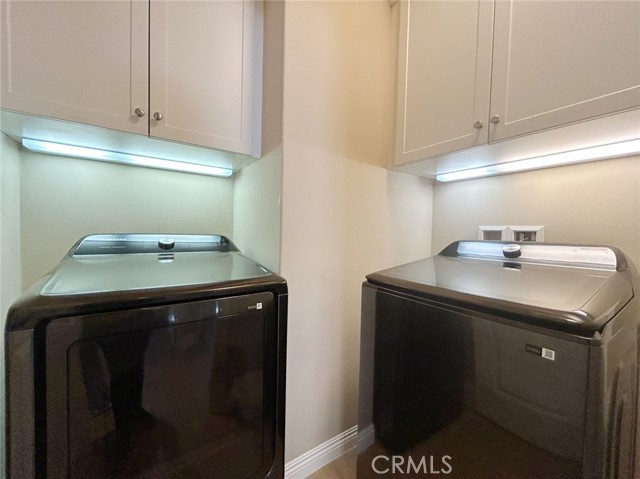 Detail Gallery Image 21 of 32 For 59 Coleridge, Irvine,  CA 92620 - 3 Beds | 2/1 Baths
