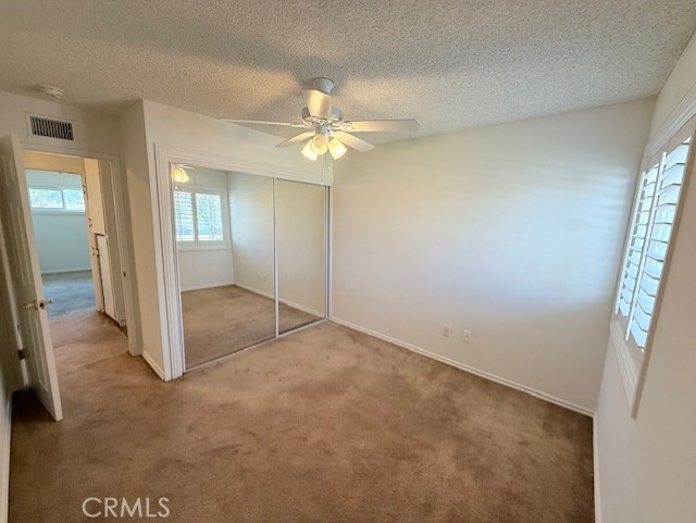 Detail Gallery Image 27 of 35 For 1095 Jadestone Ln, Corona,  CA 92882 - 4 Beds | 2 Baths