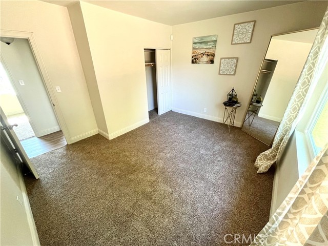 Detail Gallery Image 11 of 15 For 1848 E 22nd St, Merced,  CA 95340 - 3 Beds | 1 Baths