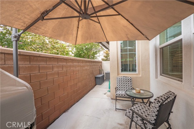 Detail Gallery Image 44 of 60 For 2350 S via Esplanade #31,  Ontario,  CA 91762 - 3 Beds | 2/1 Baths
